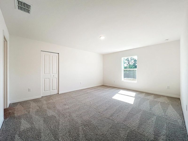 1390 Schumann Drive-54