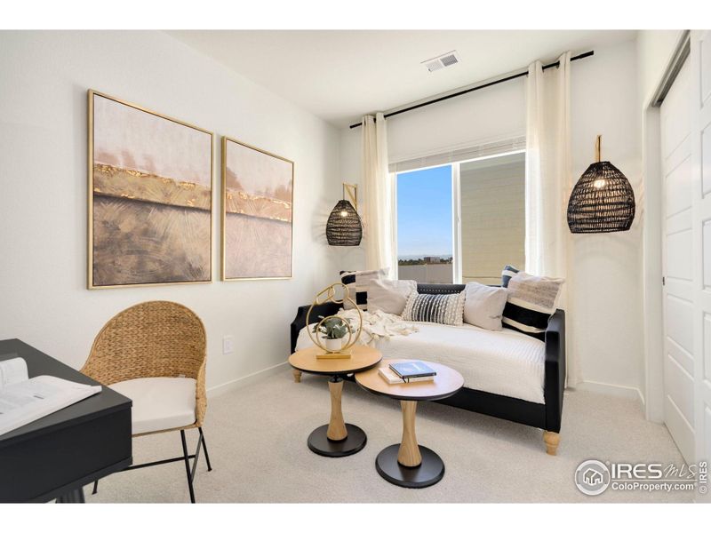 Stock photo, may contain additional upgrades