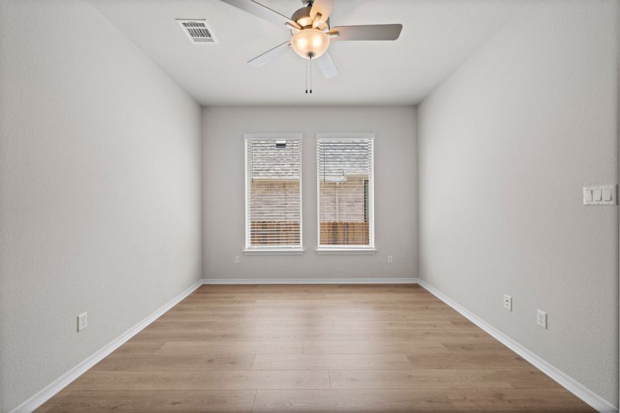 4br New Home in Kyle, TX. - Slide 8 4br New Home in Kyle, TX. - Slide 8