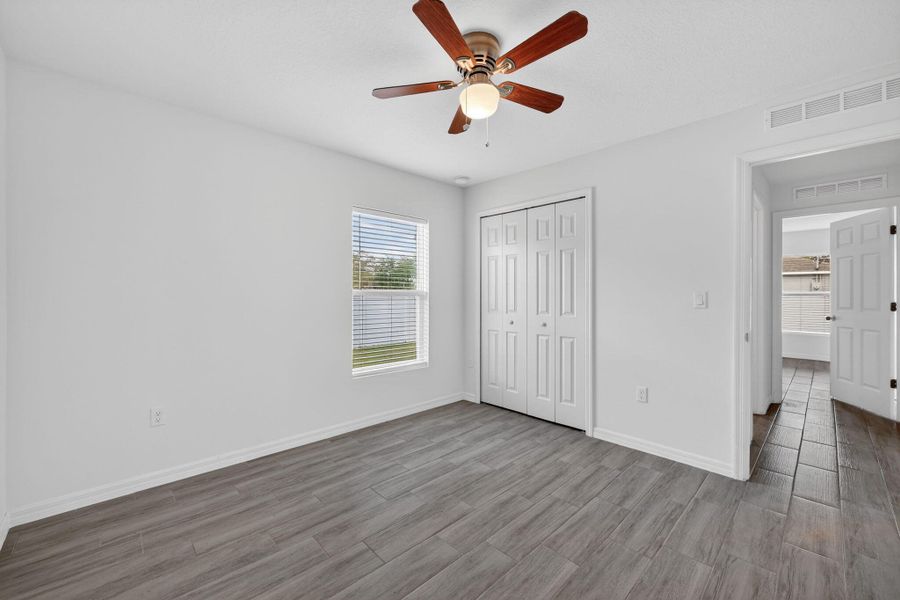 29-web-or-mls-8P3A9904