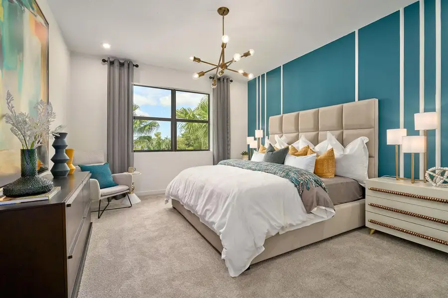 Ellery Owners Suite Ellery Owners Suite