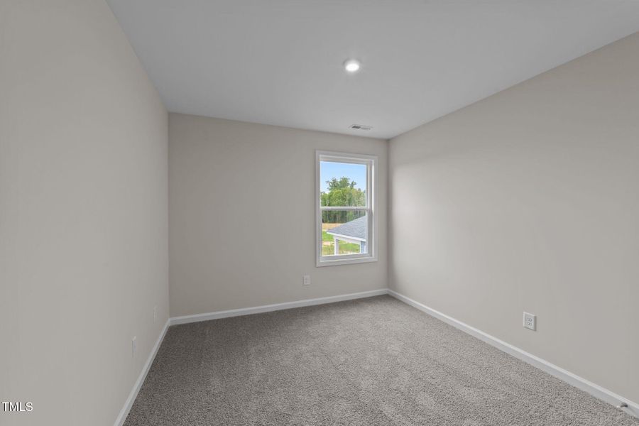 44-web-or-mls-VB4A5059