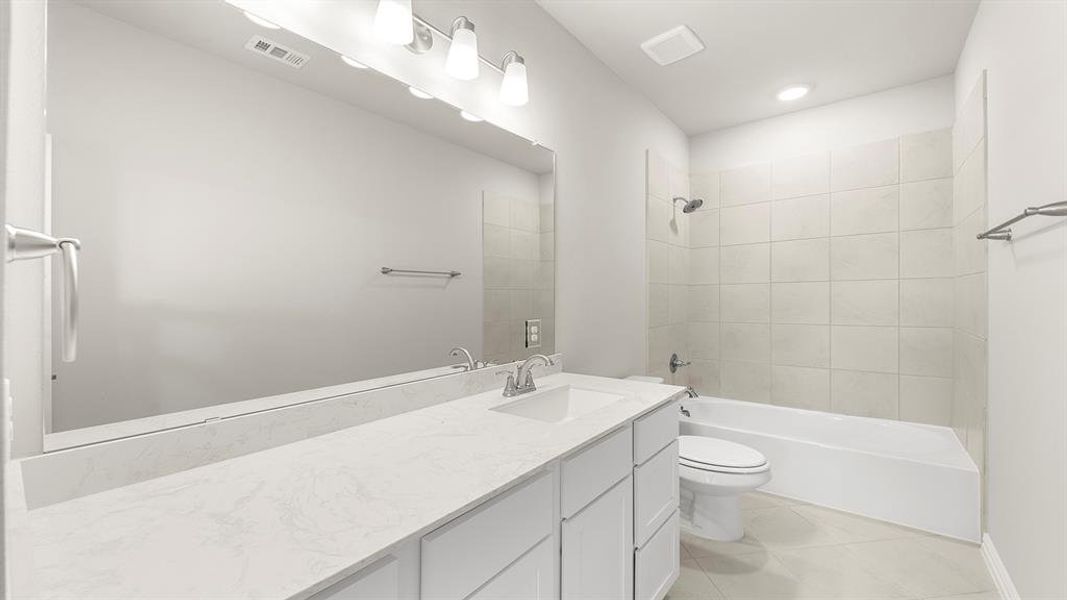 21. 469 Silent Pond - 2ND Bath 21. 469 Silent Pond - 2ND Bath