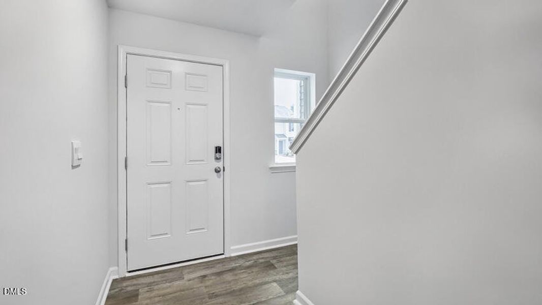 wilsons-ridge-lot-63-007 wilsons-ridge-lot-63-007