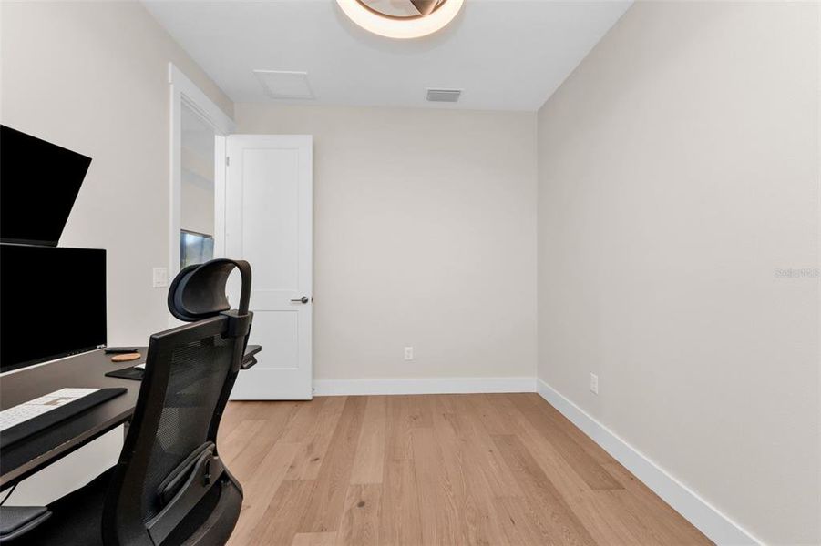 Image 55 of a home in . Image 55 of a home in .