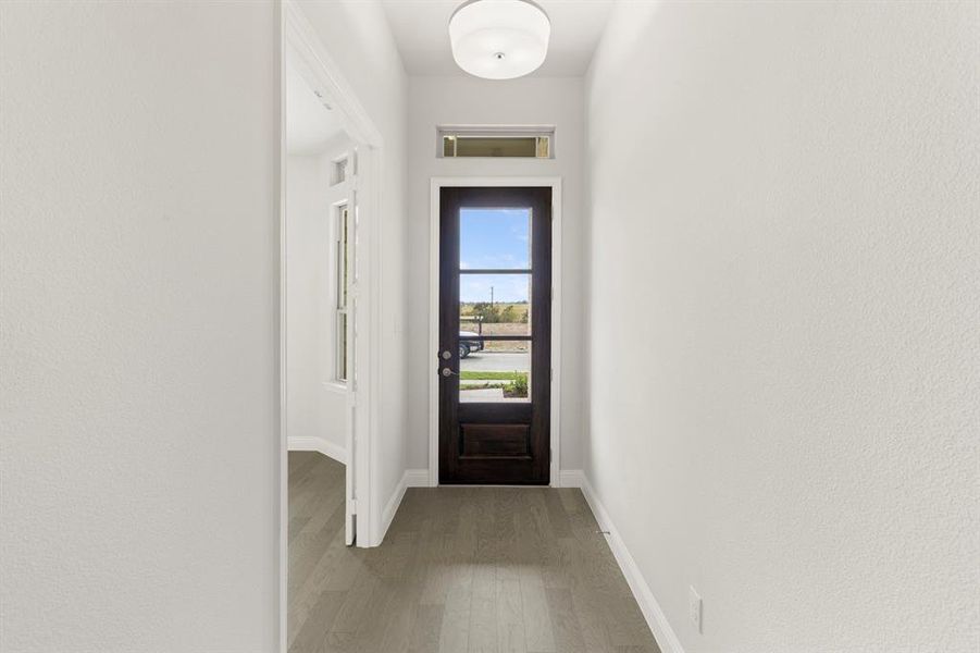 2_03. 1921 Wishon - Entry