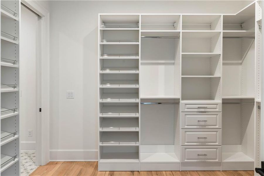 Image 52 of a home in .