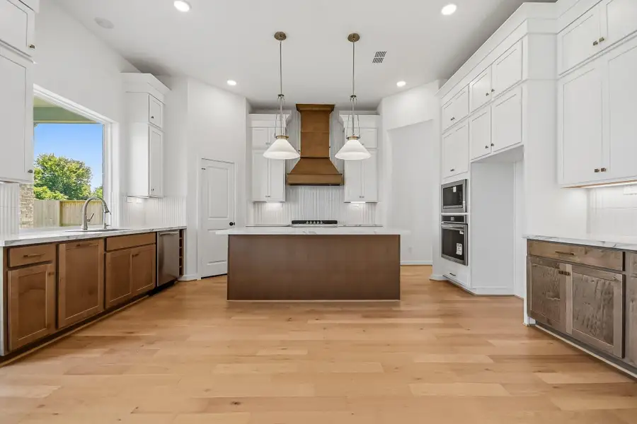 8725 Antelope Canyon Way Manvel, TX New Home Image 2 8725 Antelope Canyon Way Manvel, TX New Home Image 2