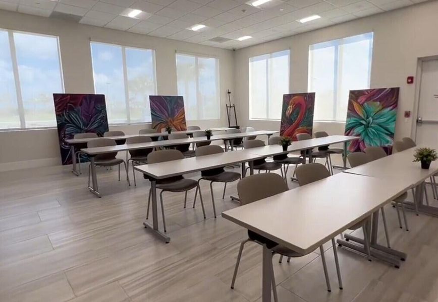 rl-wfc-indoor-pool-020-3x2