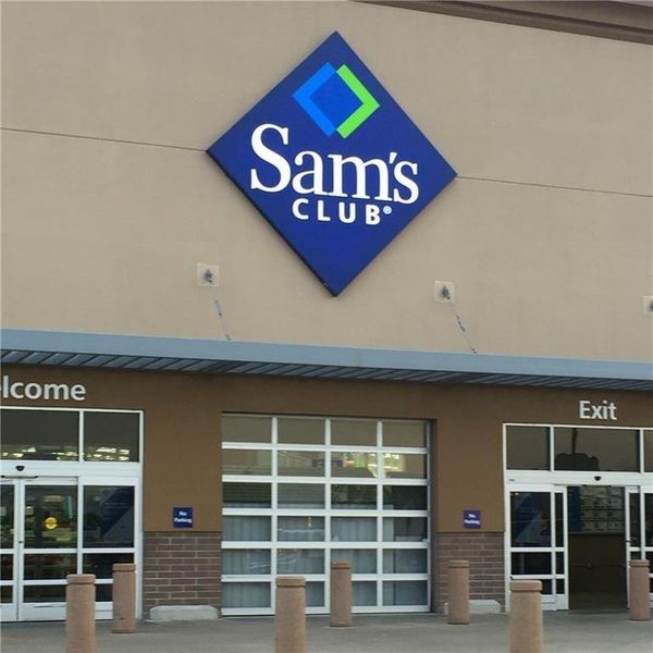 Front exterior of a new home in , Gainesville, GA, highlighting curb appeal (Image 2).