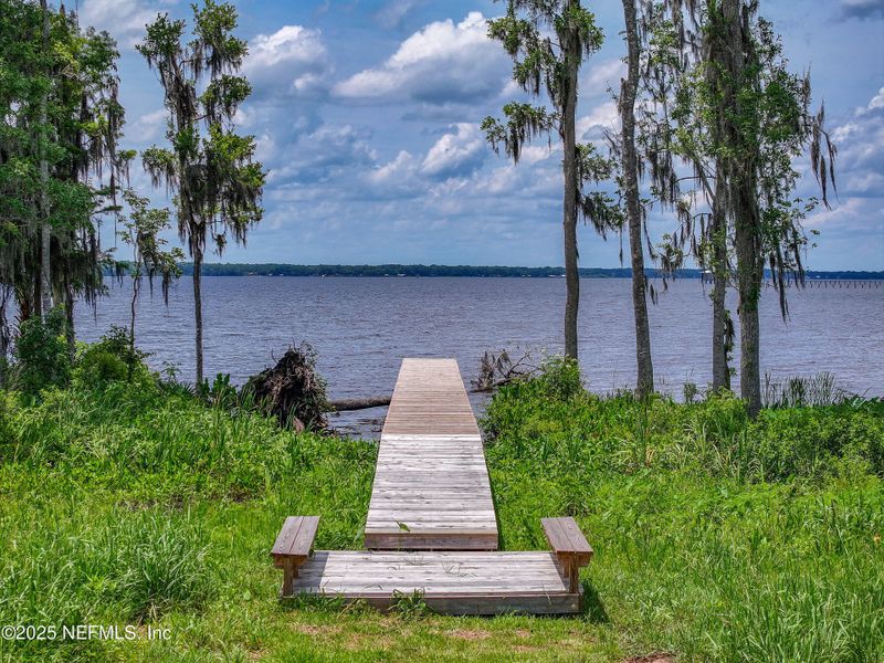 Natural landscape and outdoor views near in East Palatka (Image 88). Natural landscape and outdoor views near in East Palatka (Image 88).