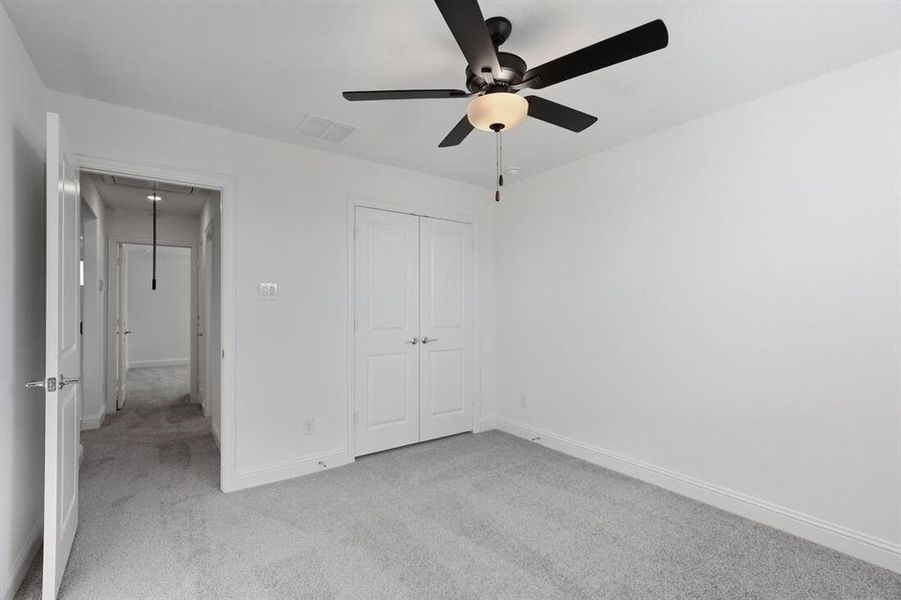 825 Cottontail Way ~ Ready Now 825 Cottontail Way ~ Ready Now