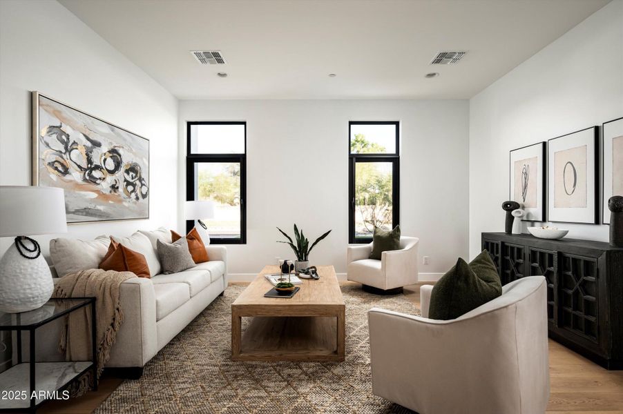 35-10220 N 66th St Paradise Valley-34