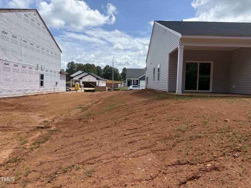 IMG_5868 - Copy IMG_5868 - Copy