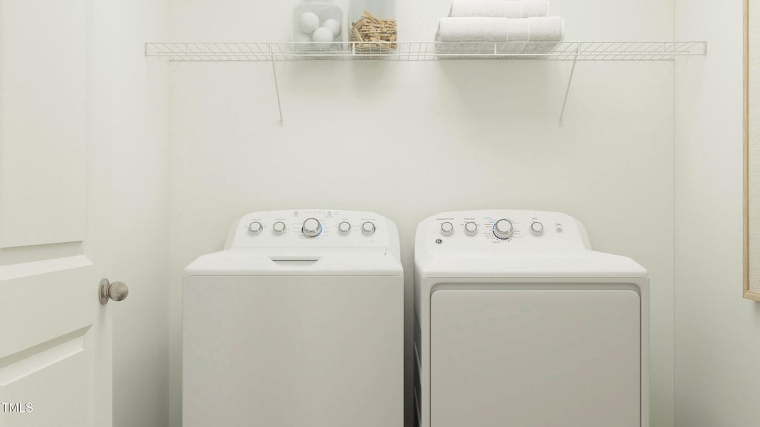 SUN_Autumnwood_Rend_Leighton_Laundry_F2