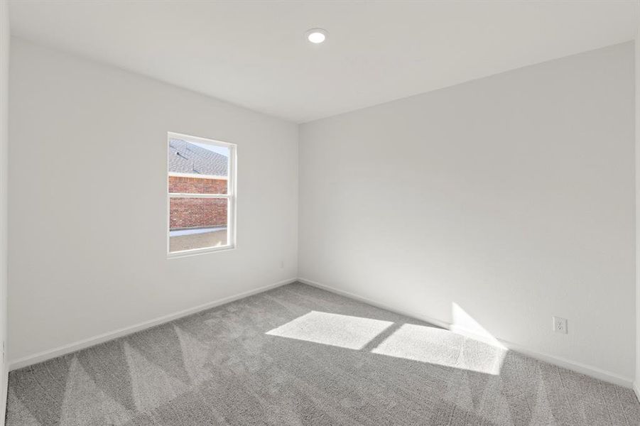 06. 807 Lexington - Bed 3