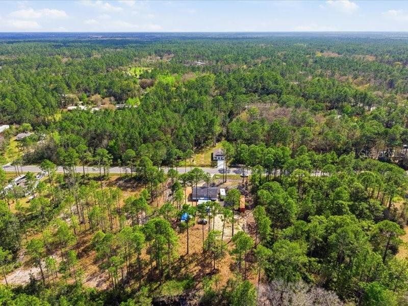 Image 40 of a home in .