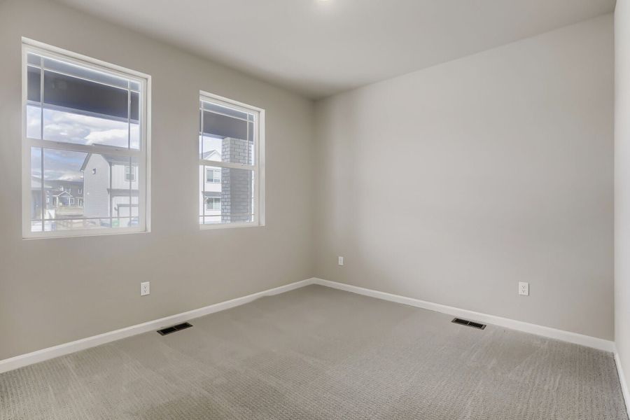 1803 Carnoustie Drive, Fort Collins, CO.  - Slide 25