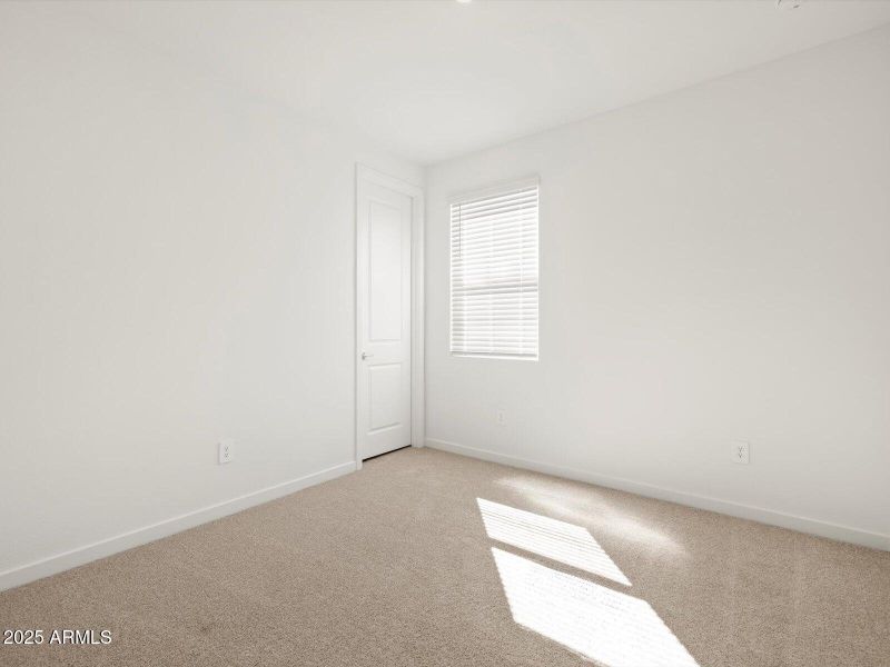 28-IMG_0007 28-IMG_0007