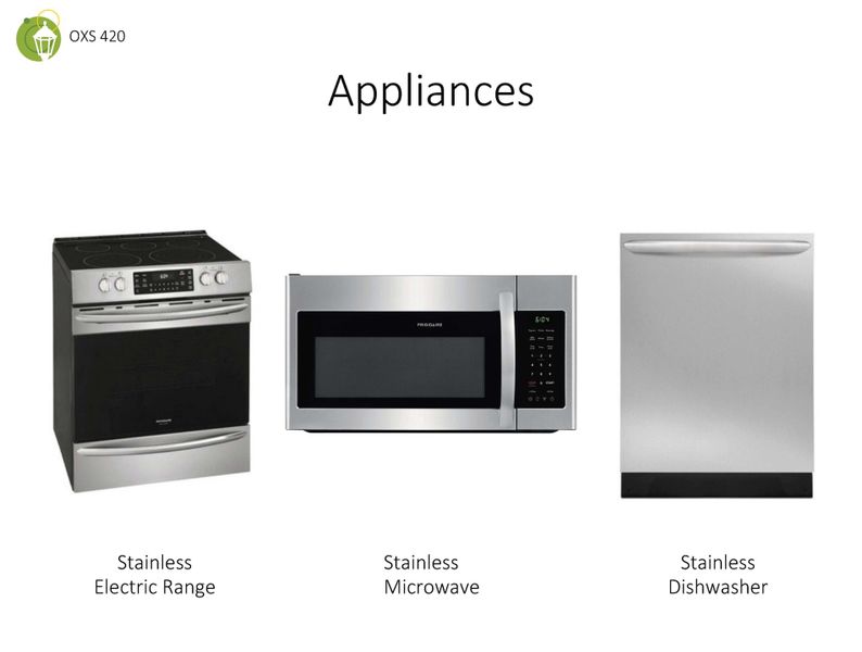 Sample of building materials used in homes in Oxford Station, Gallatin (Image 49).