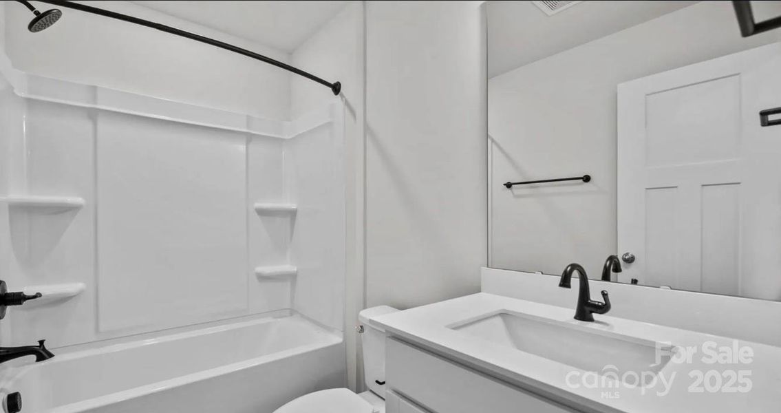 REPRESENTATIVE PHOTO