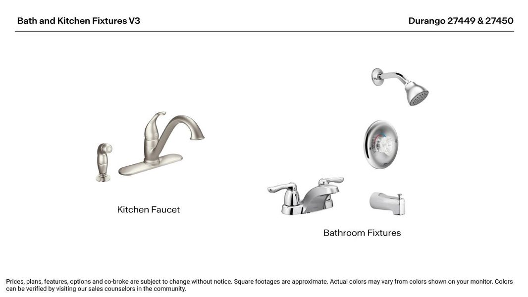 Materials commonly used for homes built from the The Florence by D.R. Horton in Durango, Mustang Ridge (Image 23). Materials commonly used for homes built from the The Florence by D.R. Horton in Durango, Mustang Ridge (Image 23).