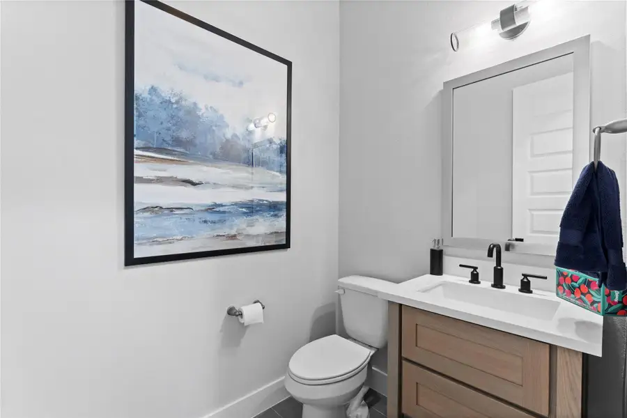 Image 7 of a home in Lakeview. Image 7 of a home in Lakeview.