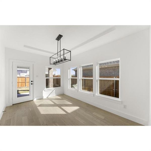 max1500 87111675 max1500 87111675