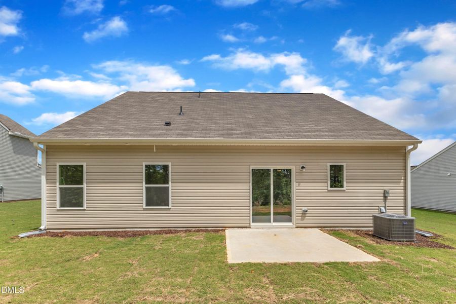 42-603 Benton Dr-7 42-603 Benton Dr-7
