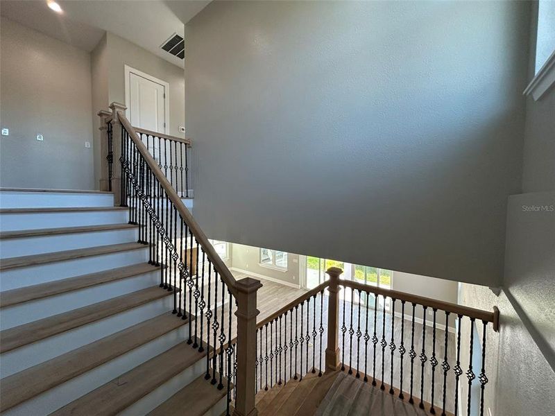 Spacious, unfurnished interior of a new home in , St. Petersburg (Image 56). Spacious, unfurnished interior of a new home in , St. Petersburg (Image 56).