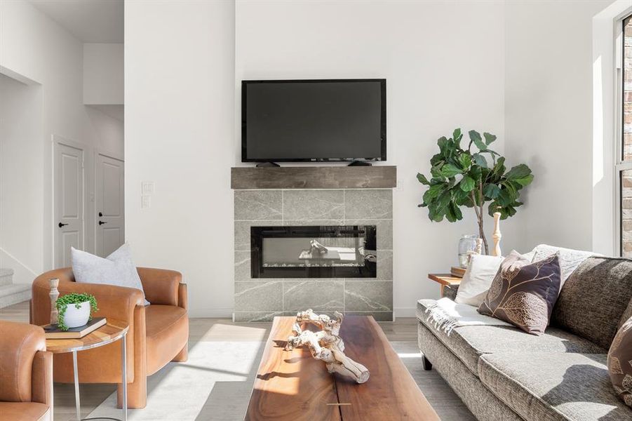 07. 12612 Audubon - Family (2)