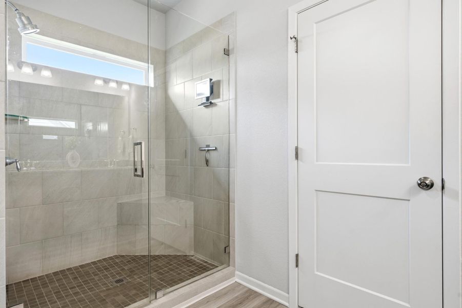 Image 27 of a home in . Image 27 of a home in .
