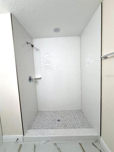 Close-up of interior finishes inside a home in , Hudson (Image 20). Close-up of interior finishes inside a home in , Hudson (Image 20).