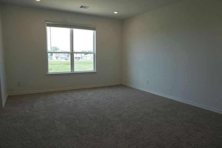 Spacious, unfurnished interior of a new home in , Dayton (Image 14). Spacious, unfurnished interior of a new home in , Dayton (Image 14).