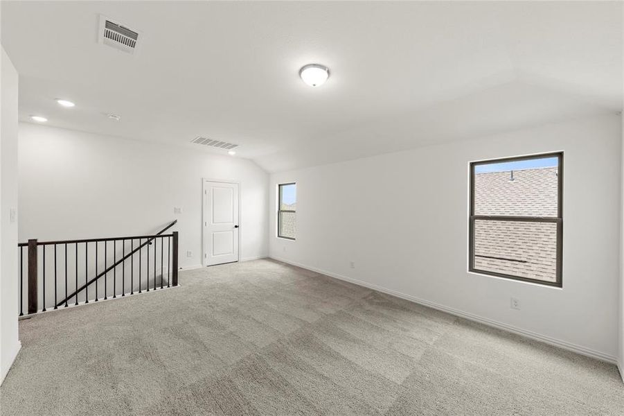 19. 744 Waterhouse - Game 19. 744 Waterhouse - Game