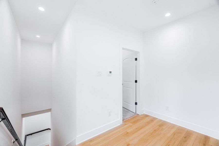 Image 27 of a home in . Image 27 of a home in .