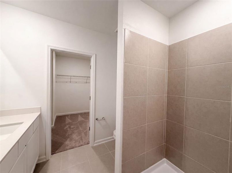 Image 20 of a home in Wynnstone. Image 20 of a home in Wynnstone.