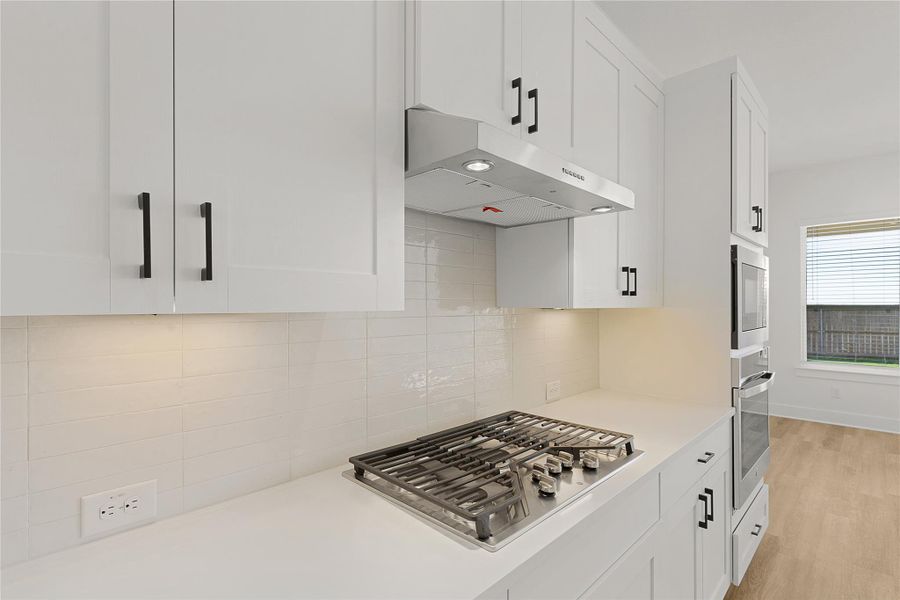 REPRESENTATIVE OF FLOOR PLAN ONLY