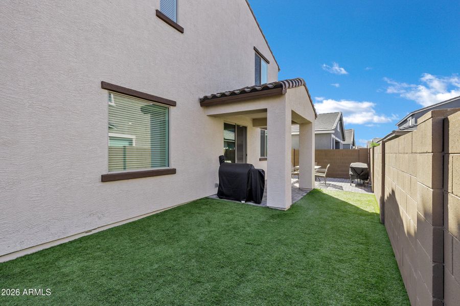 9432 E Spiral Ave-36