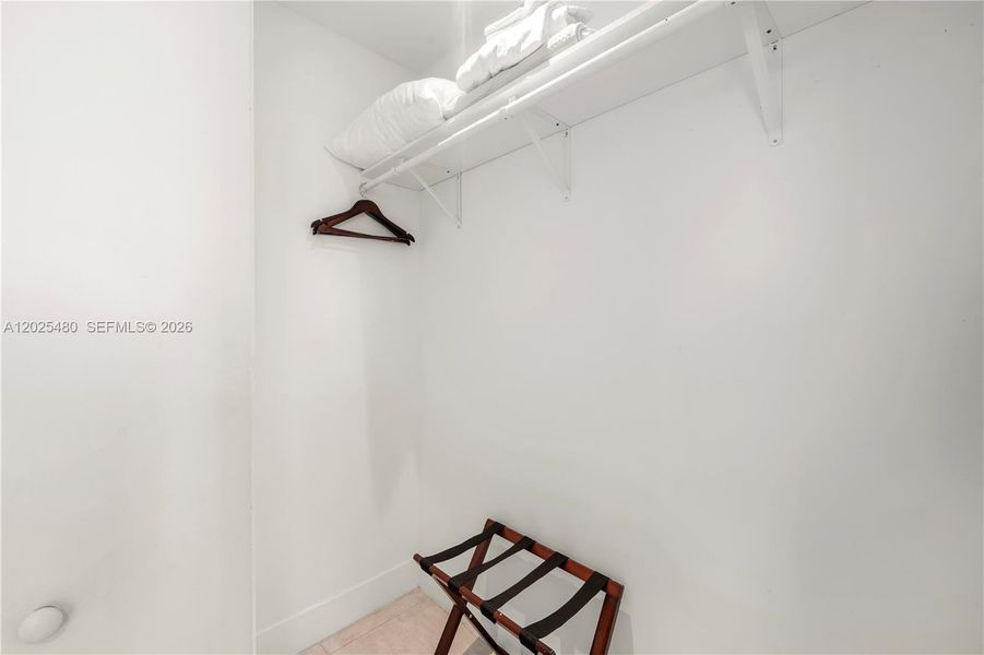 Spacious, unfurnished interior of a new home in , Miami (Image 23). Spacious, unfurnished interior of a new home in , Miami (Image 23).