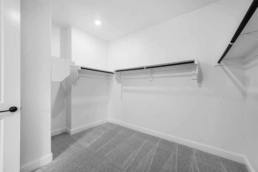 REPRESENTATIVE PHOTO REPRESENTATIVE PHOTO