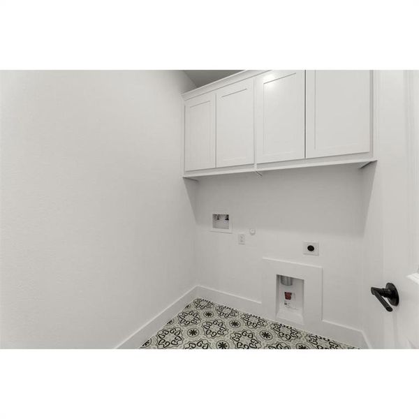 max1500 87111687 max1500 87111687