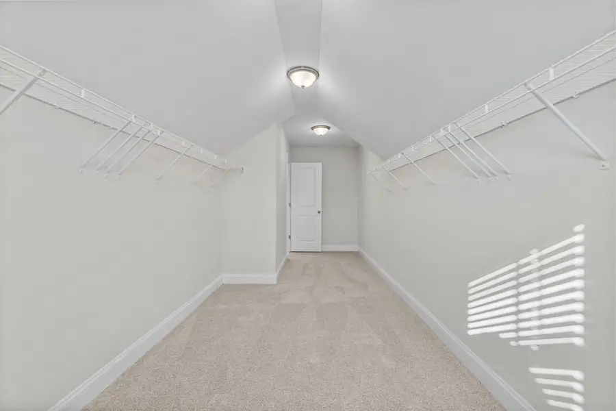 3,180sf New Home in Kernersville, NC.  - Slide 49