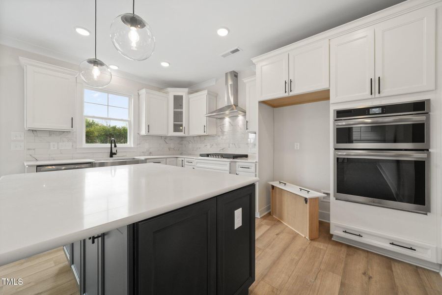 22-web-or-mls-DSC_0555