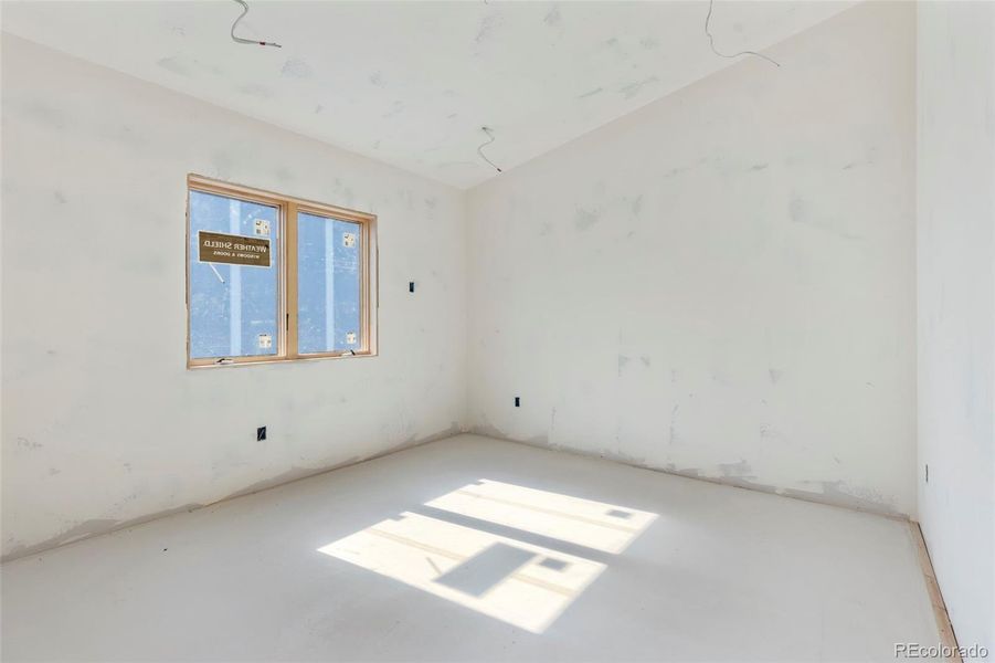 Image 35 of a home in .