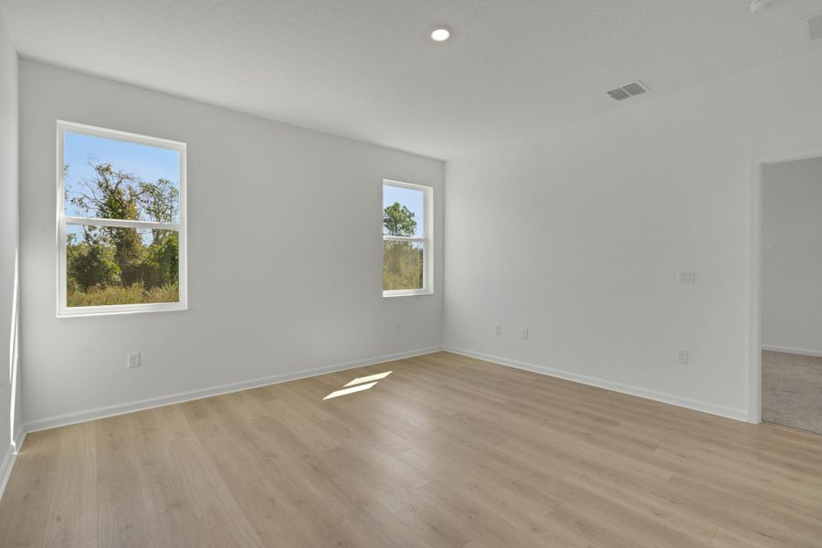 4br New Home in DeLand, FL.  - Slide 18