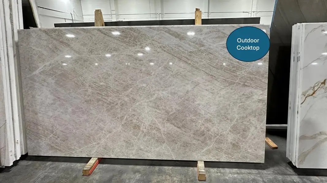 Image 11 of a home in . Image 11 of a home in .