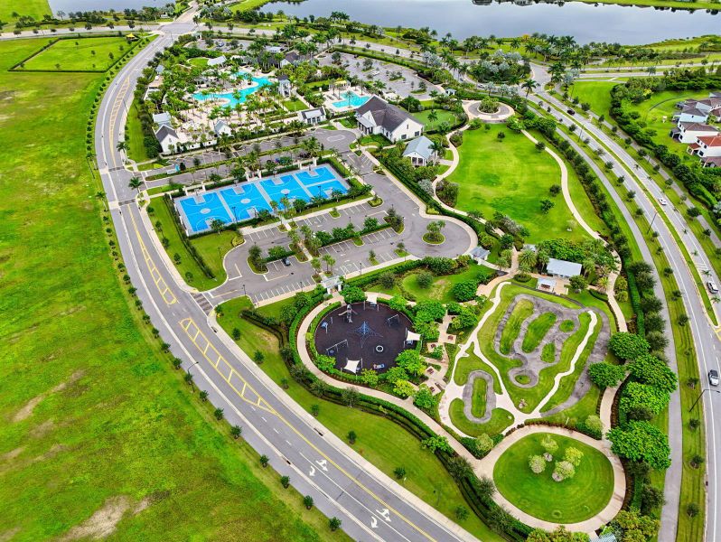 Aerial
