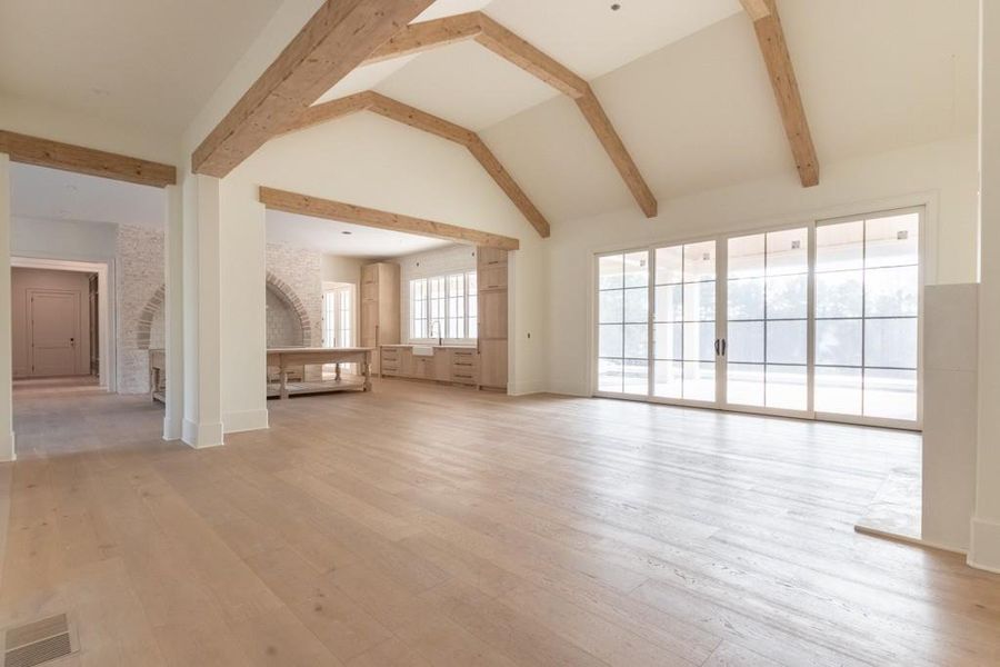 Image 57 of a home in .