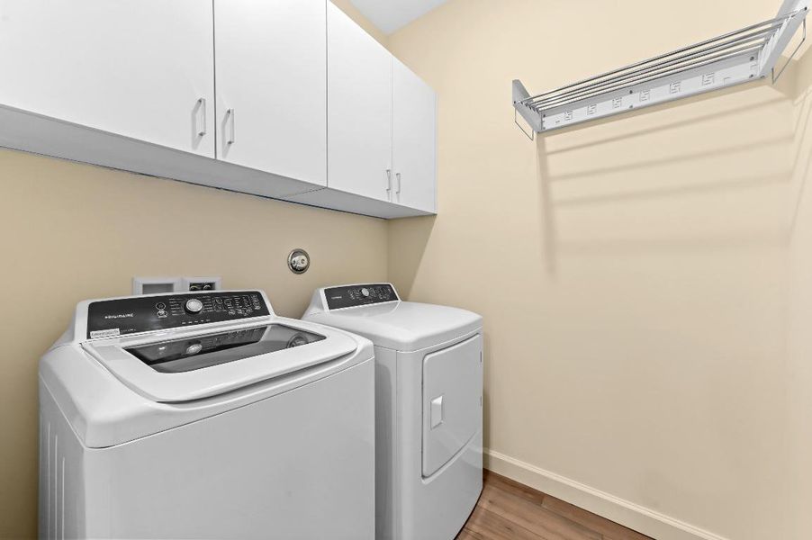 15 Laundry room 01